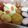 sanaena's cooksnap of when they made ゆで卵deウルトラマン（キャラ弁）.