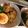 しゅうさぶ's cooksnap of when they made うま酢っ♫　鶏手羽元のさっぱり煮.