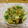 yunikka's cooksnap of when they made 簡単♪もやしとピーマンと茄子の炒め物.