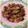 Mie...*'s cooksnap of when they made 旦那さんの☆簡単 生姜焼き.