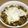 meg115's cooksnap of when they made きのこにトロ～リ☆チーズをのせて.