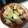 Linlyn's cooksnap of when they made 大根と赤かぶの煮物.