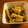 BiwacoJune's cooksnap of when they made 水菜とえのきのお浸し.