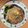 1988．ゆり's cooksnap of when they made ニラの卵とじ.