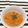 とも310's cooksnap of when they made 朝食に♪トマトリゾット.