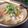 natsu186's cooksnap of when they made 香川の郷土料理☆しっぽくうどん.