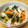 ぽりぽり拓庵's cooksnap of when they made 白だしで簡単！ほうれん草の煮びたし.