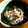 じゅん♪'s cooksnap of when they made ワカメとカニカマの酢の物.