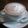 ヒロクン98's cooksnap of when they made ふわふわ簡単♪癒しのヘーゼルナッツラテ.