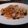 ヒロクン98's cooksnap of when they made 鶏肉ときのこのすっぱスパゲッティー.