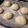 mispen's cooksnap of when they made もちふわ♪赤ちゃんのおしりパン.