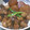 ウズラーママ's cooksnap of when they made 簡単！炊飯器でとっろとろ豚角煮.