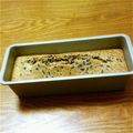 ✳︎うた✳︎'s cooksnap of when they made 優しい甘みのしっとり小豆ケーキ.