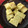 ちよたこ's cooksnap of when they made 栗きんとんをリメイク☆HBで作る蒸しパン.
