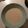 takoyuma's cooksnap of when they made 超簡単！材料３つ！！豆乳玉子豆腐.