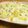 pali's cooksnap of when they made 野菜もIN♪ほくほくヤンソンさんの誘惑.