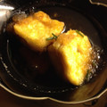 BellmanM's cooksnap of when they made 比率を覚えて簡単！おいしいめんつゆ.