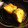 BellmanM's cooksnap of when they made 比率を覚えて簡単！おいしいめんつゆ.