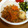 かかかママ♪'s cooksnap of when they made かぼちゃのそぼろ煮.
