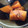 Butaco3's cooksnap of when they made 簡単☆かぼちゃの煮物.