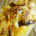 豆大福モッチ's cooksnap of when they made 米粉のフルーツケーキ.
