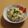もんしゅしゅ's cooksnap of when they made 新玉ねぎとポテトチップスのサラダ.