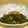 かずこkazu's cooksnap of when they made 味付けめかぶと豆もやしの和え物.