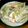 麺食いオヤジ's cooksnap of when they made ３点鍋★豚肉とキャベツと椎茸の豆乳鍋.