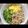 ★★★★★★★★'s cooksnap of when they made 定番の三色丼.