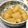ゆちぽた's cooksnap of when they made カブの煮物.