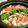 Mハニー's cooksnap of when they made トマト鍋.