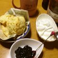 akim's cooksnap of when they made FPであっという間にスコーン.