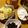 akim's cooksnap of when they made FPであっという間にスコーン.