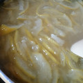 —ほしやん—'s cooksnap of when they made 柚子茶.