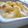 oBsession's cooksnap of when they made サツマイモのチーズ焼き.