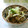 お料理宇良川's cooksnap of when they made 下処理不要で簡単！砂肝のレンジ蒸し！！.