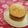 pg077782's cooksnap of when they made 全粒粉ときなこのパンケーキ.
