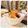 まちゅさや's cooksnap of when they made サツマイモの和風グラッセ　２０M.