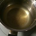 yokof46578's cooksnap of when they made 役立つ便利鰹と昆布の出汁の取り方.