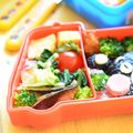 さとみわ's cooksnap of when they made ほうれん草の天かすおひたし.