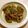 komutatata's cooksnap of when they made お好み焼き風れんこん.