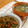 ひぴちゅー's cooksnap of when they made わかめと白菜の中華スープ◎.