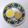 ななっぴ♪'s cooksnap of when they made ❀ゆで卵の味噌漬け❀.