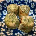 ☆ドキンちゃん☆”'s cooksnap of when they made チーズチクワの磯部揚げ.