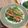 patora's cooksnap of when they made 節約だよ♪豚肉ちょっとのしょうが焼き風.