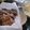 にゃあさく's cooksnap of when they made 意外と簡単♪サンマの竜田揚げ☆.