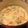 ジプシーラムズ's cooksnap of when they made フライパンいっちょでクリームシチュー.
