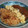 ワカジェ's cooksnap of when they made 秘技！とろとろオムライス♪[炊飯器].