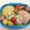 CHA2ai's cooksnap of when they made お弁当おかず☆ウィンナーdeきのこ.