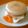 昭和ポルシェ's cooksnap of when they made 簡単！朝マック！？家マックマフィン！.